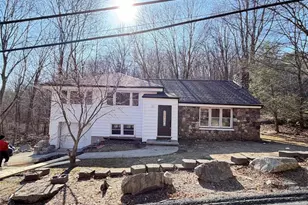 91 Germantown Rd, West Milford, NJ 07480 - Photo 1