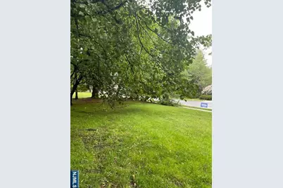 270 Elmwynd Drive, Orange, NJ 07050 - Photo 2