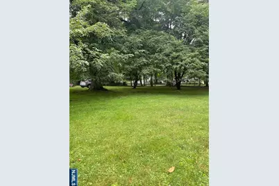 270 Elmwynd Drive, Orange, NJ 07050 - Photo 1