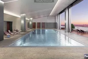 320 Adolphus Ave 803, Cliffside Park, NJ 07010 - Photo 24