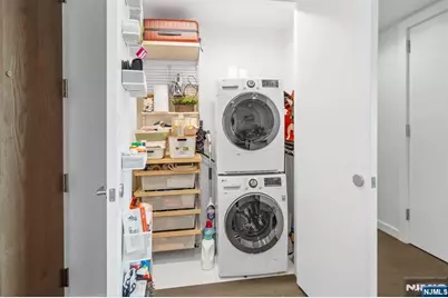 320 Adolphus Avenue 803 #803, Cliffside Park, NJ 07010 - Photo 12