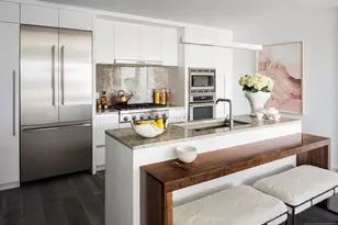 320 Adolphus Ave 803, Cliffside Park, NJ 07010 - Photo 1