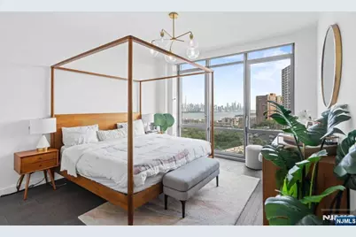 320 Adolphus Avenue 803 #803, Cliffside Park, NJ 07010 - Photo 6