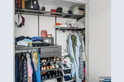 320 Adolphus Avenue 803 #803, Cliffside Park, NJ 07010 - Photo 8