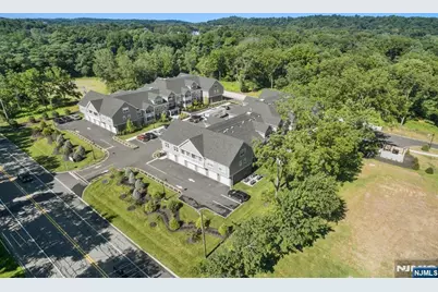 2-48 Grove Avenue 20 #20, Cedar Grove, NJ 07009 - Photo 1