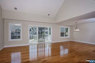 2-48 Grove Ave 20, Cedar Grove, NJ 07009 - Photo 6