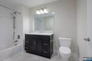 2-48 Grove Ave 20, Cedar Grove, NJ 07009 - Photo 10