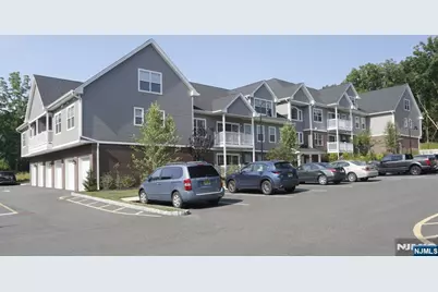 2-48 Grove Avenue 20 #20, Cedar Grove, NJ 07009 - Photo 2