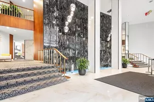 1 Claridge Dr 523, Verona, NJ 07044 - Photo 24