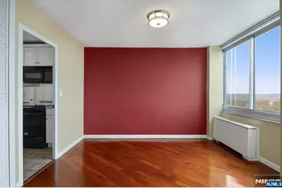 1 Claridge Drive 523 #523, Verona, NJ 07044 - Photo 6