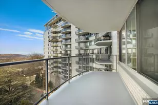 1 Claridge Dr 523, Verona, NJ 07044 - Photo 20