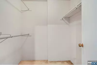 1 Claridge Drive 523 #523, Verona, NJ 07044 - Photo 18