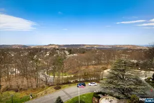 1 Claridge Dr 523, Verona, NJ 07044 - Photo 22