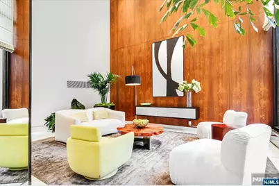 1 Claridge Drive 523 #523, Verona, NJ 07044 - Photo 26