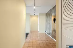 1 Claridge Dr 523, Verona, NJ 07044 - Photo 14