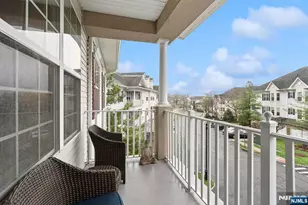 8 Cliff Road B3, Woodland Park, NJ 07424 - Photo 20