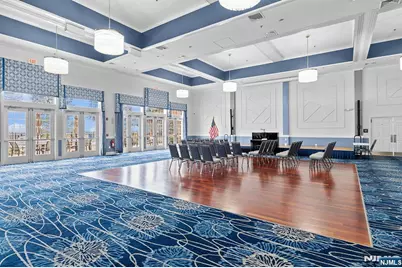 8 Cliff Road B3 #B3, Woodland Park, NJ 07424 - Photo 28