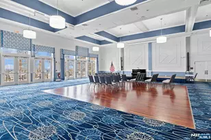 8 Cliff Road B3, Woodland Park, NJ 07424 - Photo 28