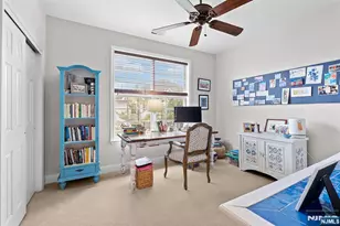 8 Cliff Road B3, Woodland Park, NJ 07424 - Photo 12