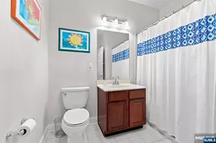 8 Cliff Road B3, Woodland Park, NJ 07424 - Photo 18