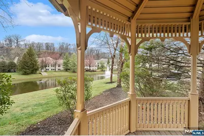 8 Cliff Road B3 #B3, Woodland Park, NJ 07424 - Photo 30