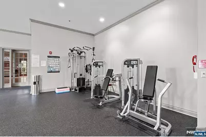 8 Cliff Road B3 #B3, Woodland Park, NJ 07424 - Photo 26