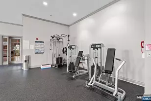 8 Cliff Road B3, Woodland Park, NJ 07424 - Photo 26