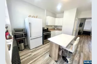 80 Malcolm Avenue 2 #2, Garfield, NJ 07026 - Photo 2