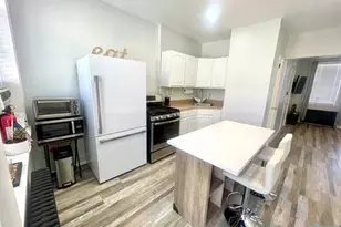 80 Malcolm Ave 2, Garfield, NJ 07026 - Photo 2