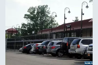 80 Malcolm Avenue 2 #2, Garfield, NJ 07026 - Photo 20