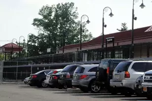 80 Malcolm Ave 2, Garfield, NJ 07026 - Photo 20