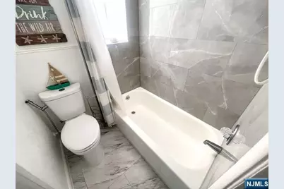 80 Malcolm Avenue 2 #2, Garfield, NJ 07026 - Photo 10