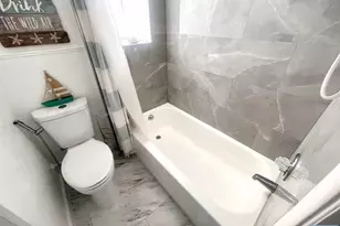 80 Malcolm Ave 2, Garfield, NJ 07026 - Photo 10