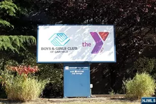 80 Malcolm Ave 2, Garfield, NJ 07026 - Photo 24