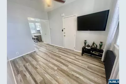 80 Malcolm Avenue 2 #2, Garfield, NJ 07026 - Photo 6