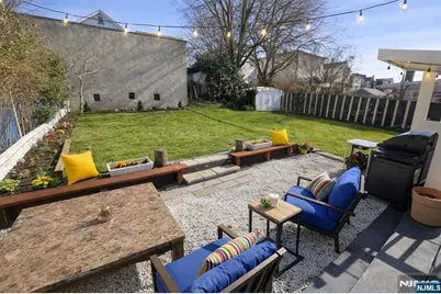 80 Malcolm Avenue 2 #2, Garfield, NJ 07026 - Photo 12