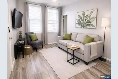 80 Malcolm Avenue 2 #2, Garfield, NJ 07026 - Photo 4