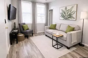 80 Malcolm Ave 2, Garfield, NJ 07026 - Photo 4