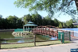 80 Malcolm Ave 2, Garfield, NJ 07026 - Photo 22