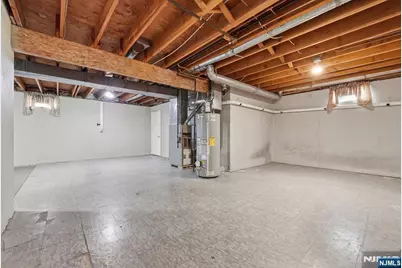 120 Carnegie Place, Union Township, NJ 07088 - Photo 20