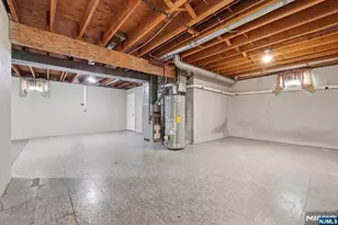 120 Carnegie Pl, Union Township, NJ 07088 - Photo 20