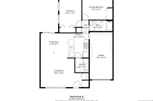 120 Carnegie Pl, Union Township, NJ 07088 - Photo 28