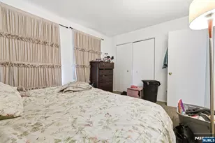 120 Carnegie Pl, Union Township, NJ 07088 - Photo 14