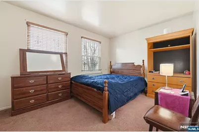 120 Carnegie Place, Union Township, NJ 07088 - Photo 10