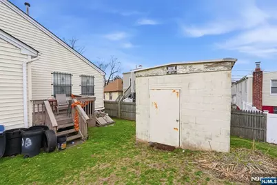 120 Carnegie Place, Union Township, NJ 07088 - Photo 26