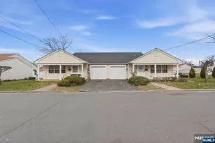 120 Carnegie Pl, Union Township, NJ 07088 - Photo 1