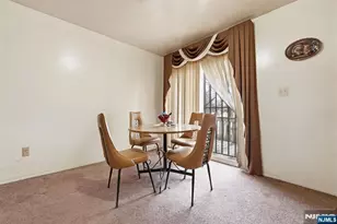 120 Carnegie Pl, Union Township, NJ 07088 - Photo 6