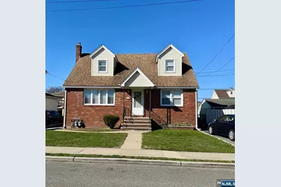 315 3rd Street 2 #2, Saddle Brook Township, NJ 07663 - Photo 1