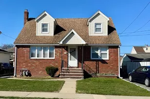 315 3rd Street 2, Saddle Brook Township, NJ 07663 - Photo 1