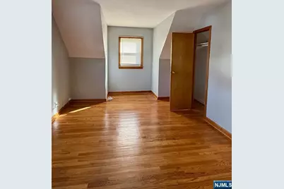 315 3rd Street 2 #2, Saddle Brook Township, NJ 07663 - Photo 6